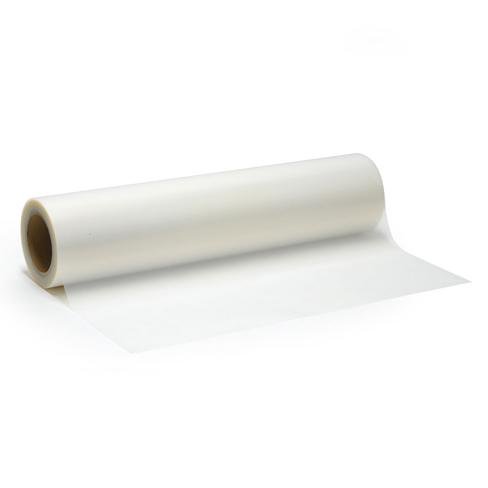 QuickWeed™ Matte Finish Heat Transfer Vinyl - 12" - Image 55