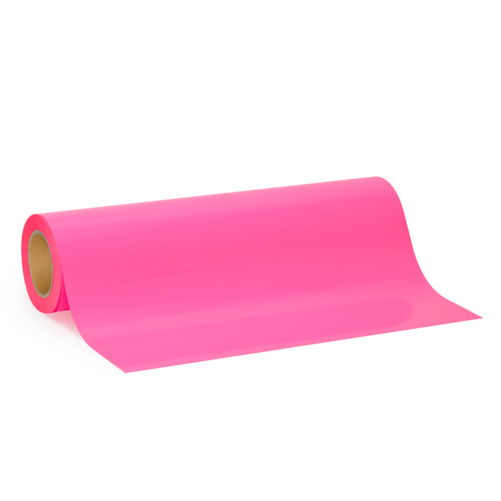 Quickweed™ Silicone Heat Transfer Vinyl - Image 9