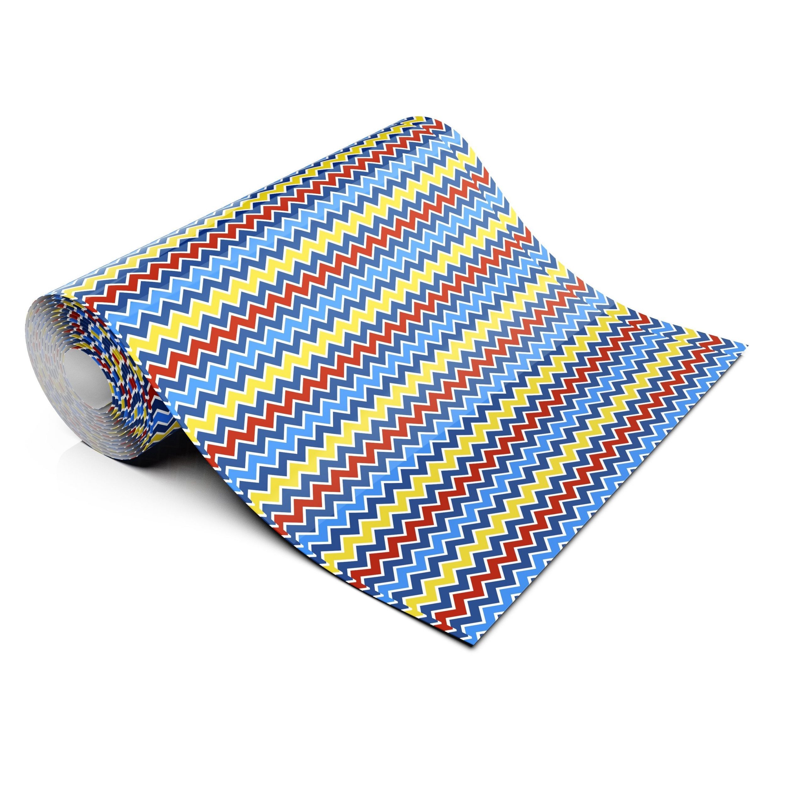 Pattern Heat Transfer Vinyl 12" - Image 8