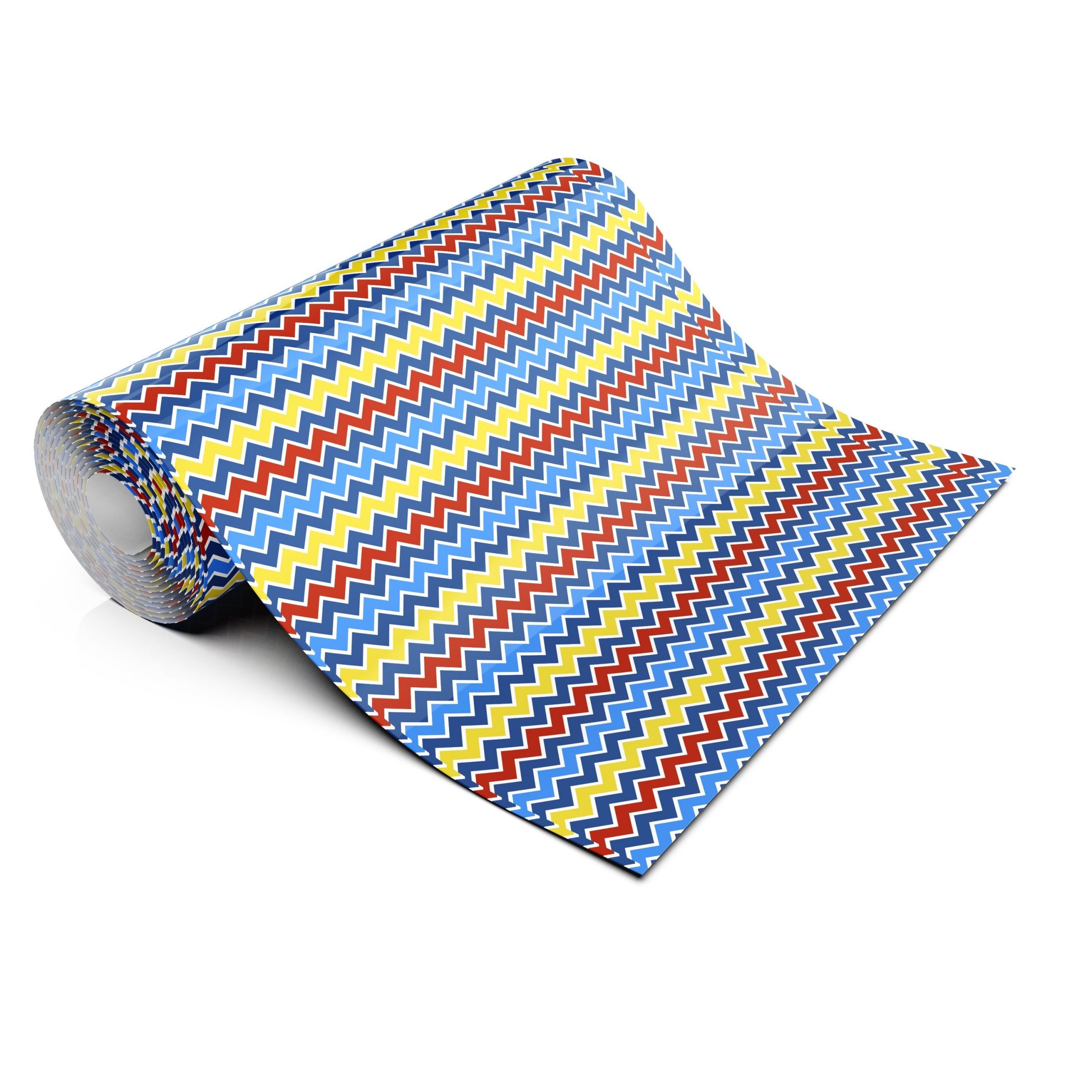 Pattern Heat Transfer Vinyl 20" - Image 8
