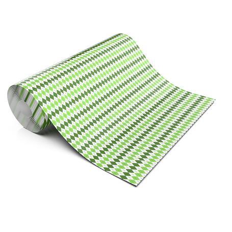 Pattern Heat Transfer Vinyl 20" - Image 63
