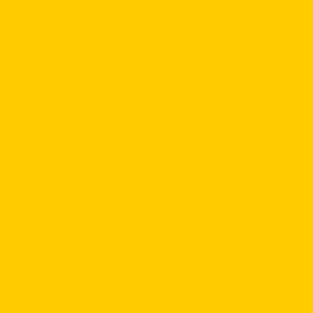 Quickweed™ Nylon Use Heat Transfer Vinyl 20" - Image 4