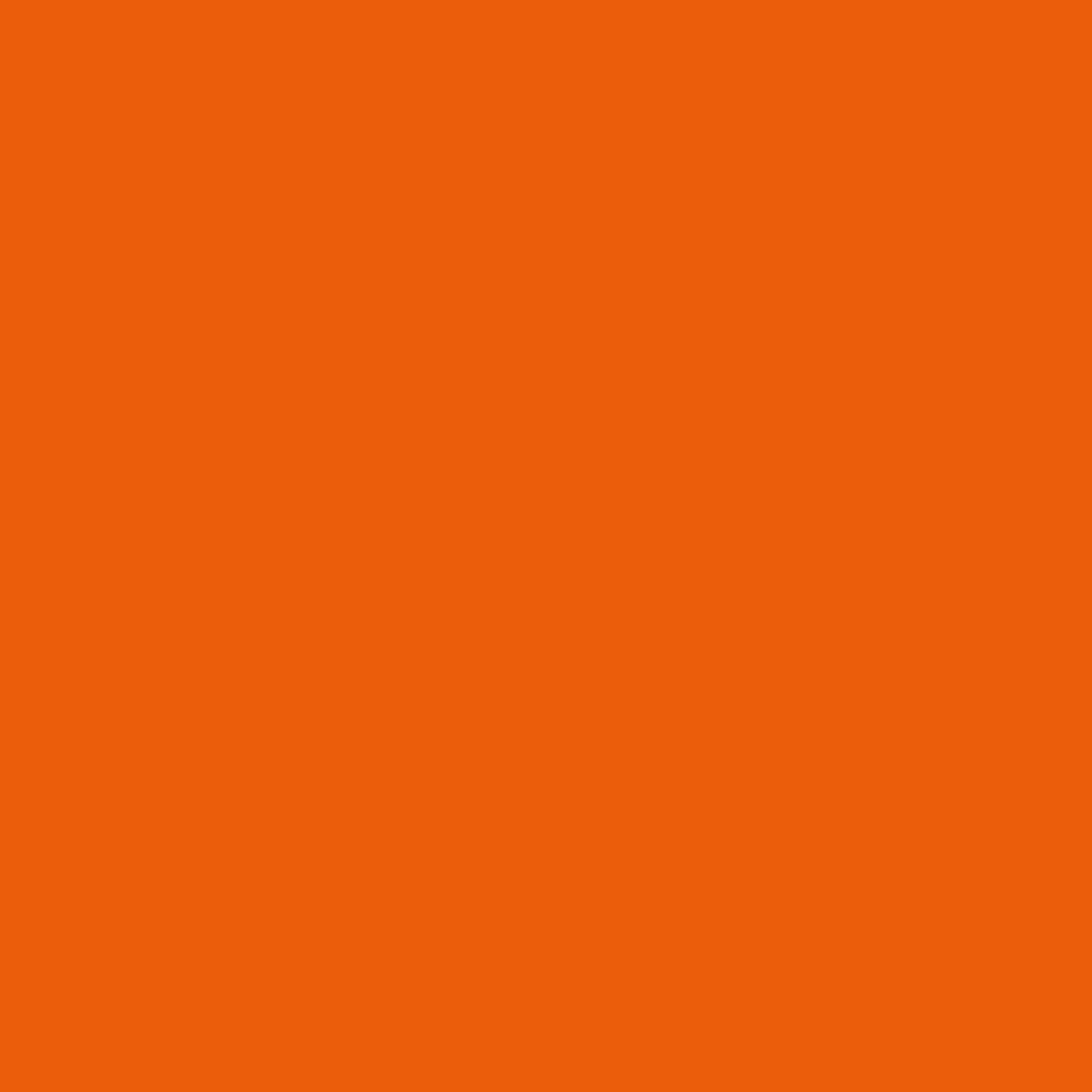 Quickweed™ Nylon Use Heat Transfer Vinyl 20" - Image 5