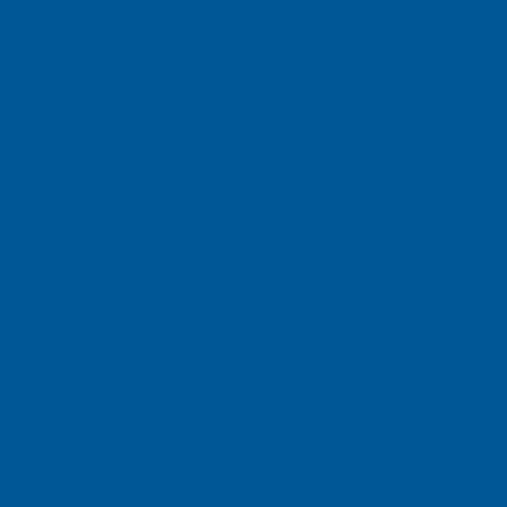 Quickweed™ Nylon Use Heat Transfer Vinyl 20" - Image 6