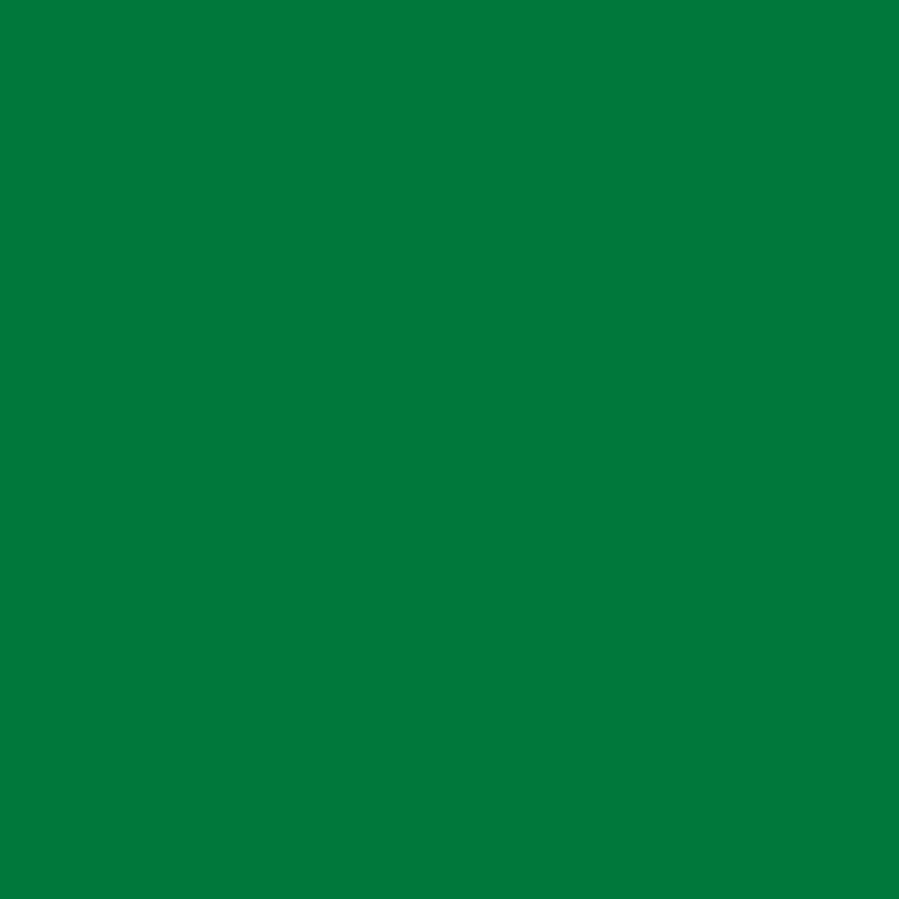 Quickweed™ Nylon Use Heat Transfer Vinyl 20" - Image 8