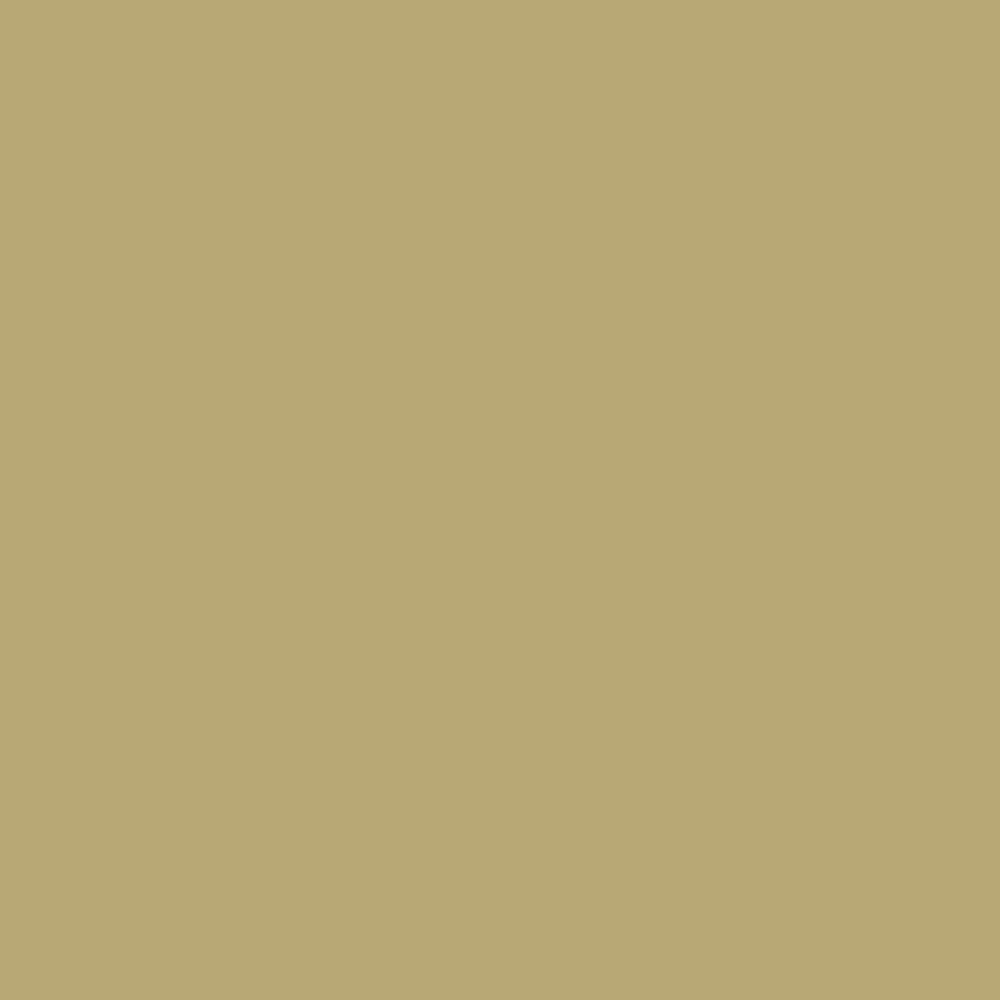 Quickweed™ Nylon Use Heat Transfer Vinyl 20" - Image 9