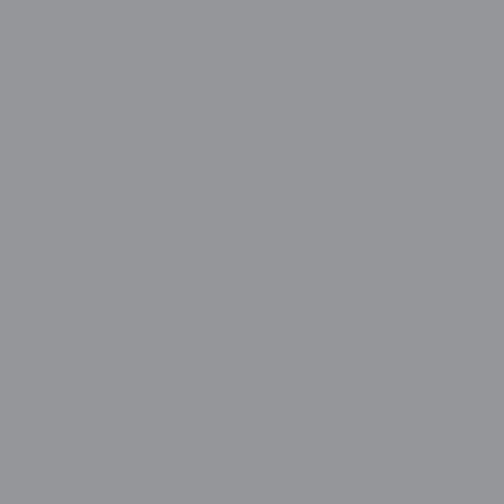 Quickweed™ Nylon Use Heat Transfer Vinyl 20" - Image 10