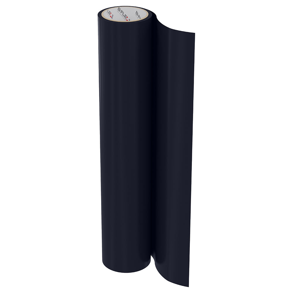 Quickweed™ Varnish High Gloss Heat Transfer Vinyl 20"X36" - Image 6