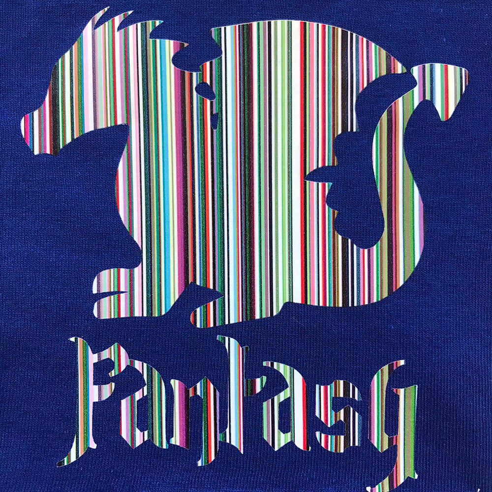 Fantasy Flex Heat Transfer Vinyl 19.7"X36" - Image 8