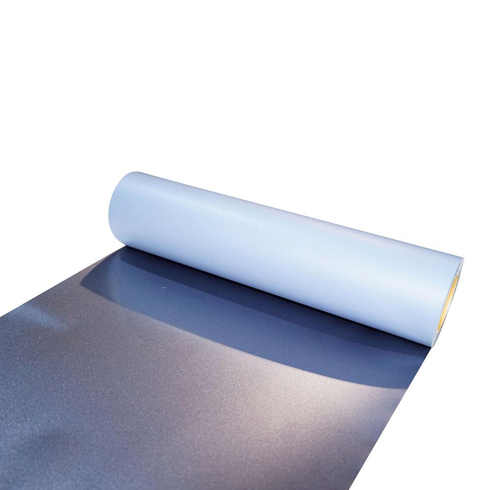 Quickweed™ Hot Melt Foil Heat Transfer Vinyl 20” - Image 8