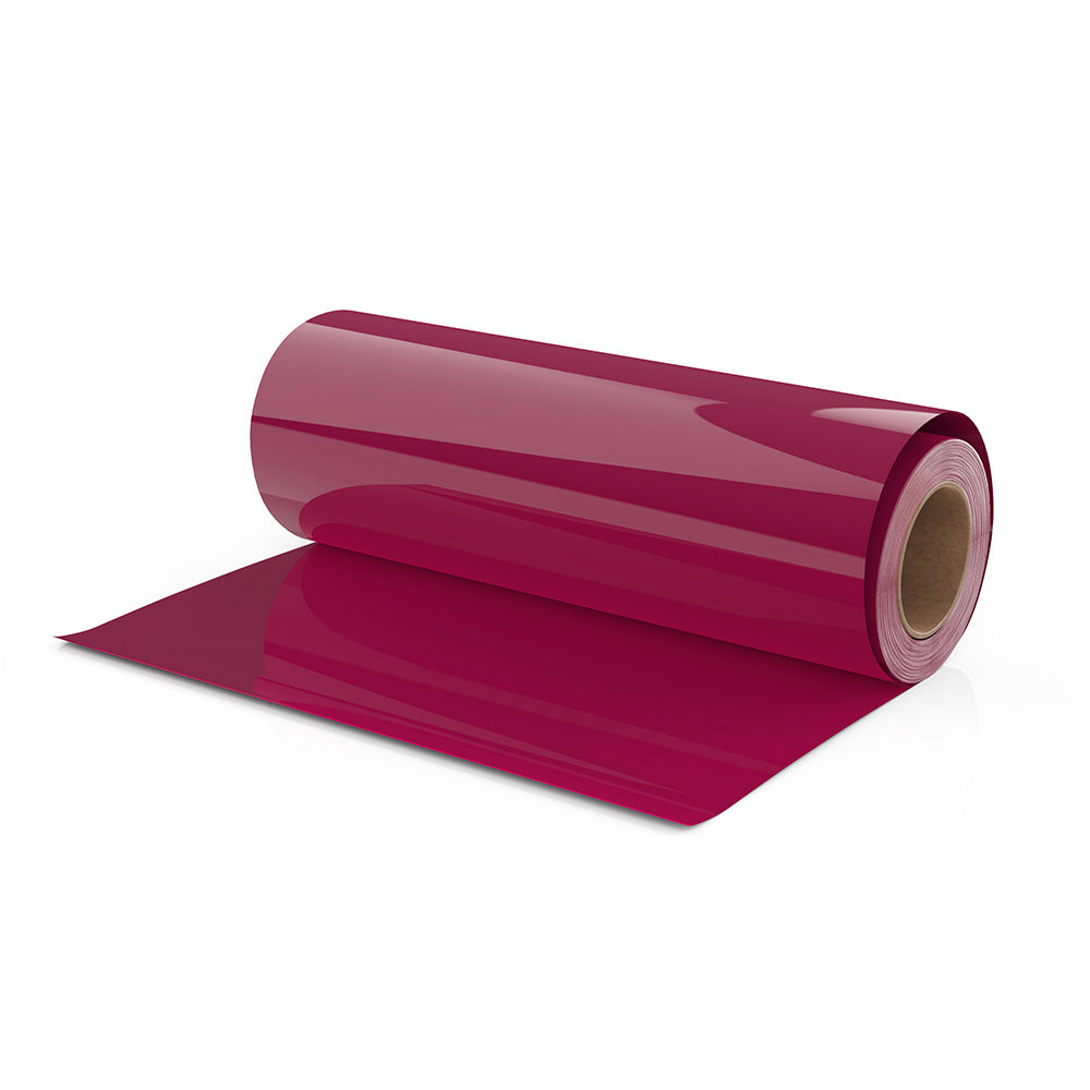 Quickweed™ Fast AF-5 Matte PU Heat Transfer Vinyl 20" - Image 11