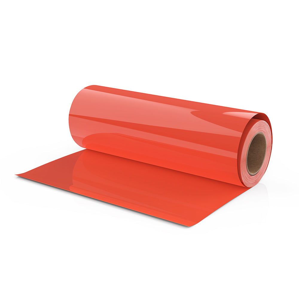 Quickweed™ Fast AF-5 Matte PU Heat Transfer Vinyl 15" - Image 7