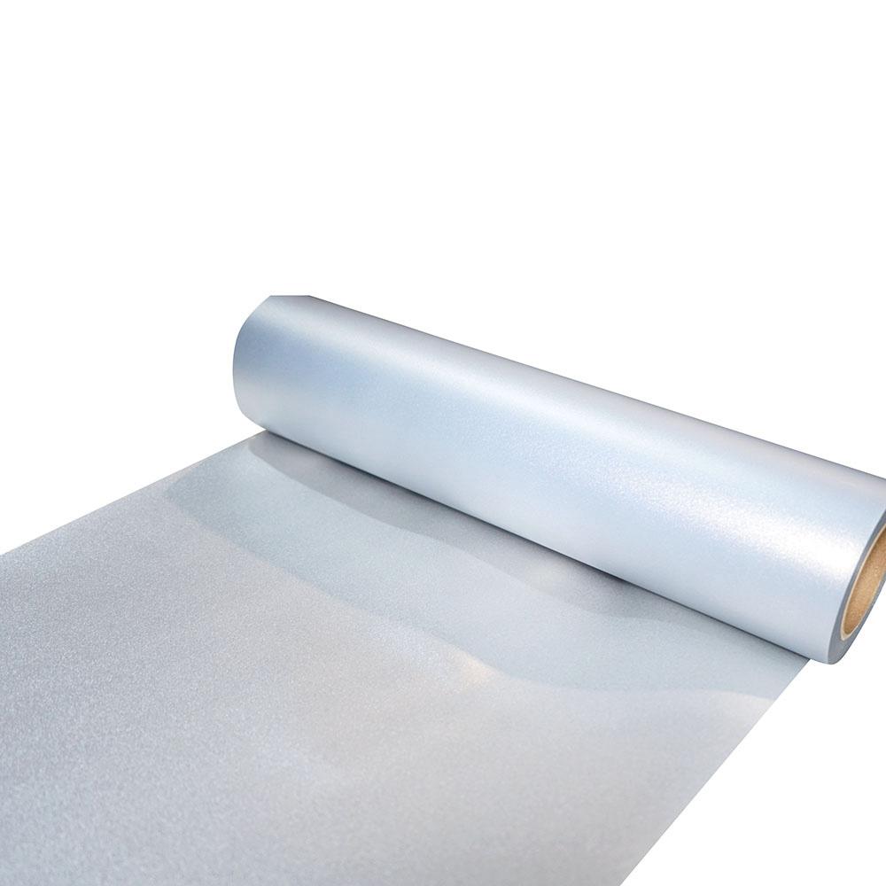 Quickweed™ Hot Melt Foil Heat Transfer Vinyl 20” - Image 10