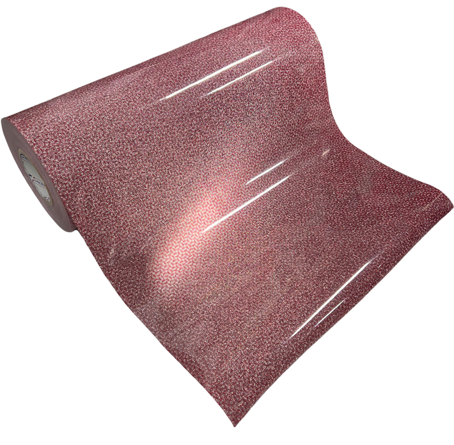 Quickweed™ Twinkle Reflective Heat Transfer Vinyl 12" - Image 23