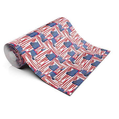 Pattern Heat Transfer Vinyl 20" - Image 70