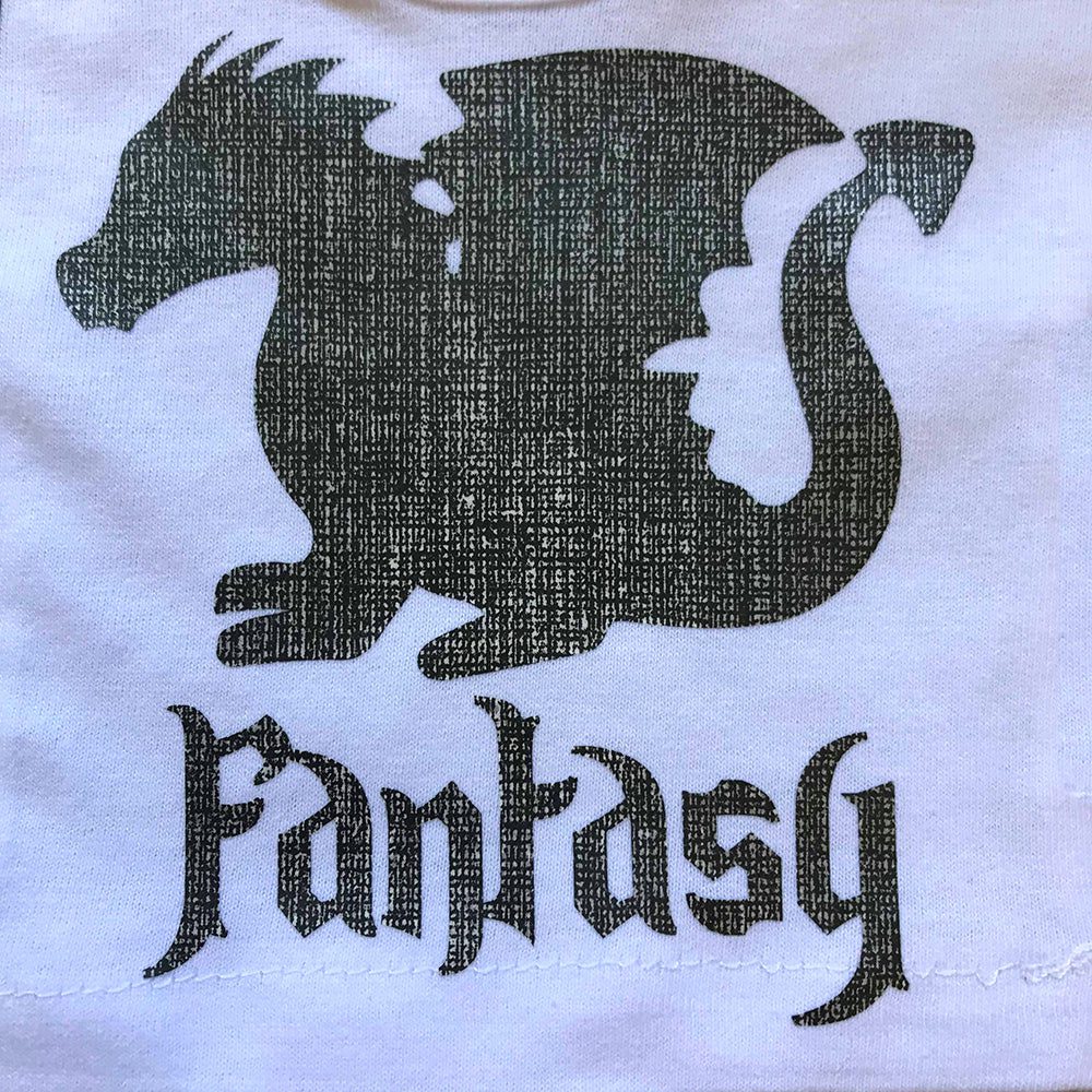 Fantasy Flex Heat Transfer Vinyl 19.7"X36" - Image 7