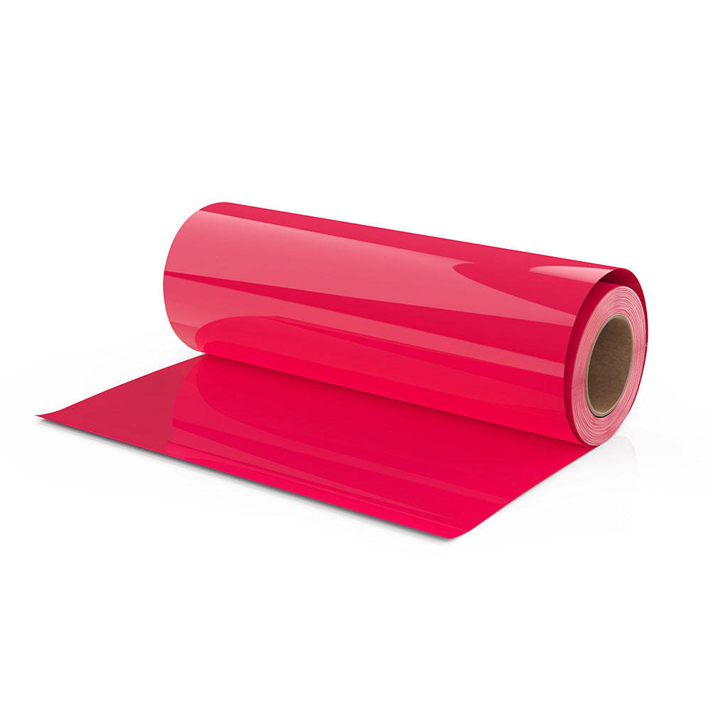 Quickweed™ Fast AF-5 Matte PU Heat Transfer Vinyl 20" - Image 9