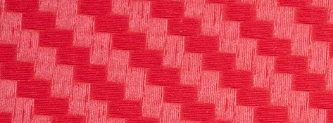Quickweed™ Carbon Fiber Textured Heat Transfer Vinyl 14.5" - Image 3