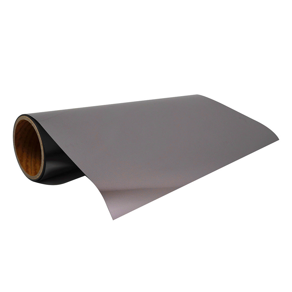 Quickweed™ FoilFlex Heat Transfer Vinyl 12" - Image 2