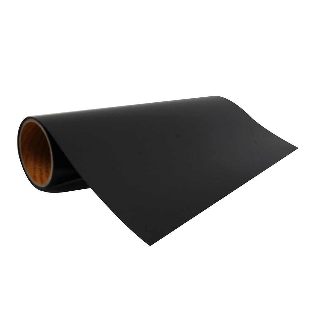 Quickweed™ FoilFlex Heat Transfer Vinyl 12" - Image 3