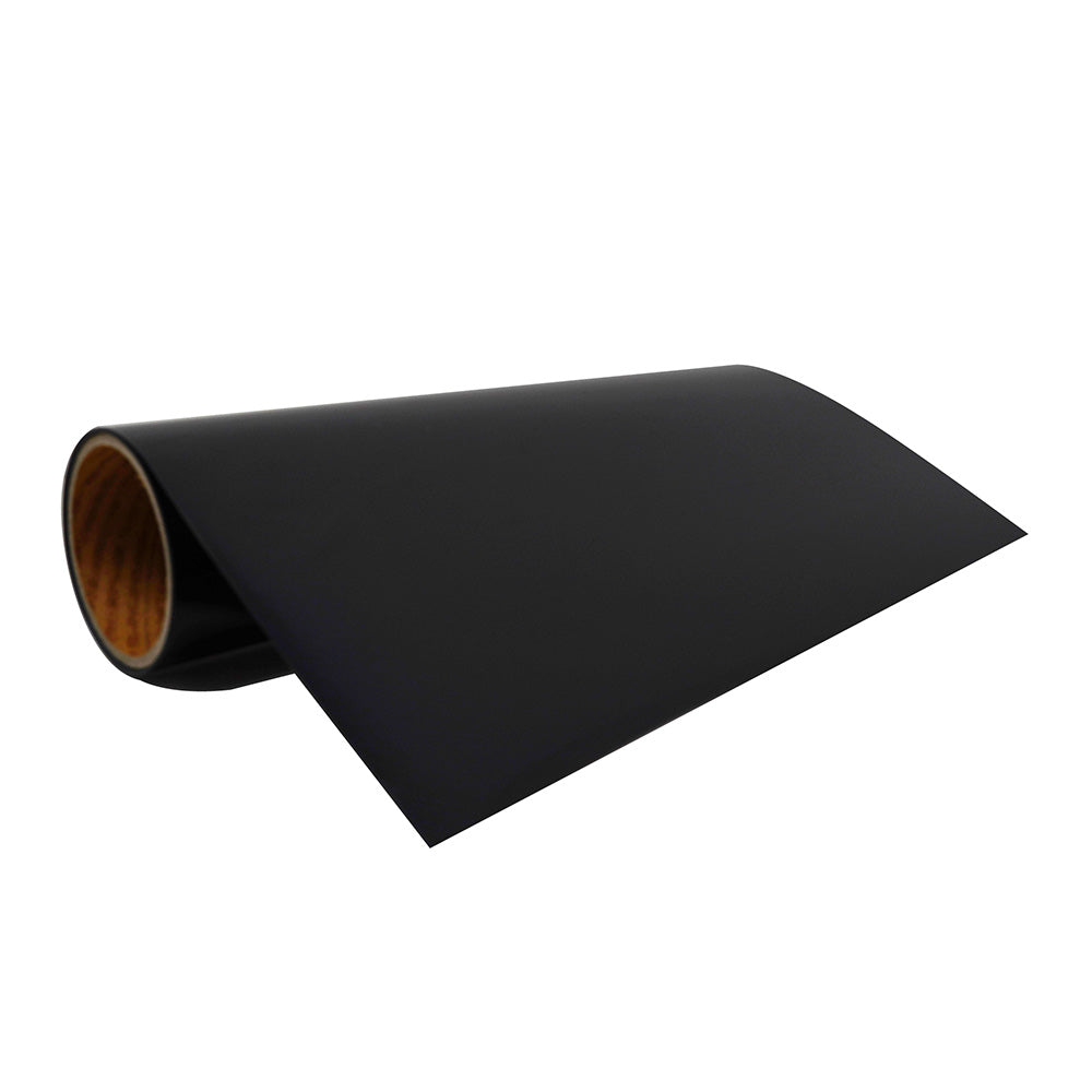 Quickweed™ FoilFlex Heat Transfer Vinyl 12" - Image 5