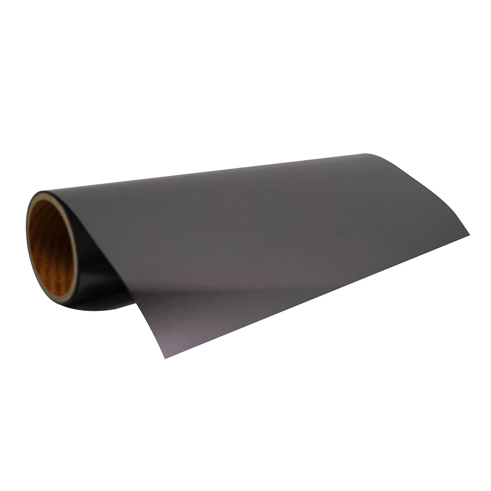 Quickweed™ FoilFlex Heat Transfer Vinyl 12" - Image 7
