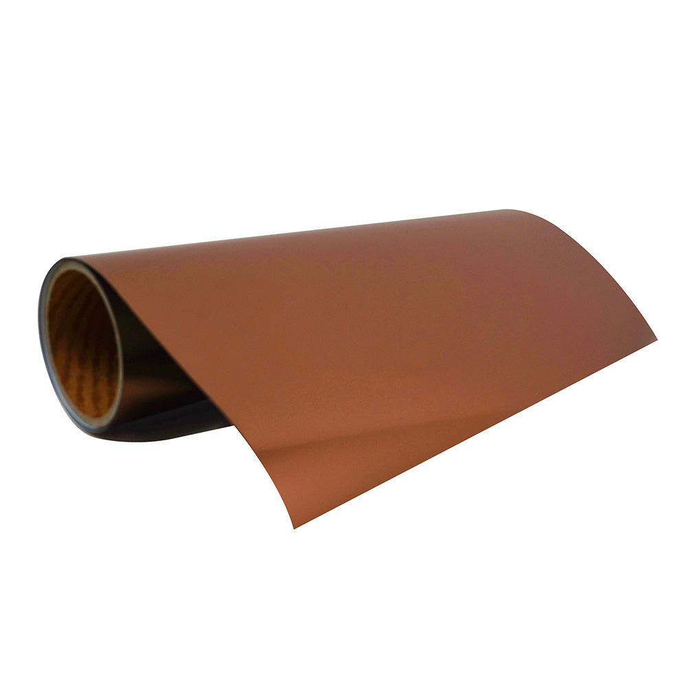 Quickweed™ FoilFlex Heat Transfer Vinyl 12" - Image 9