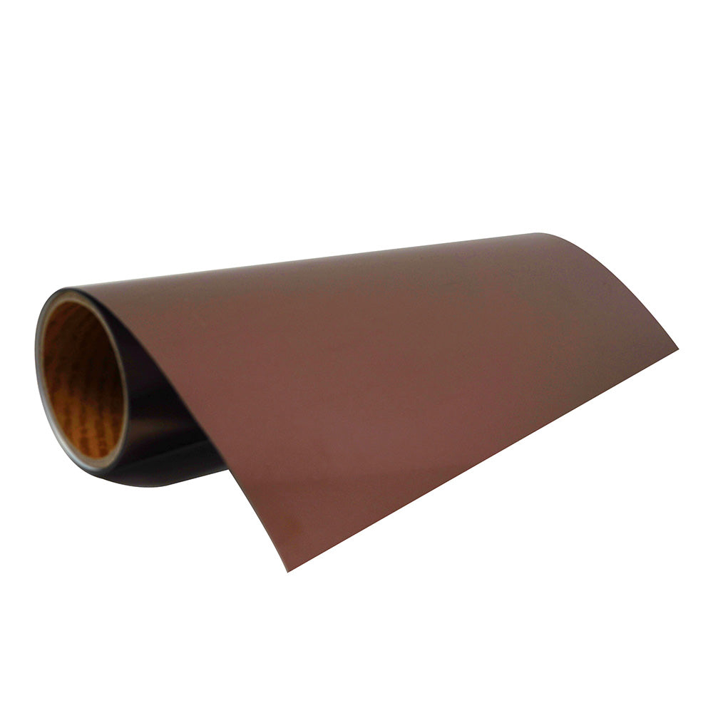 Quickweed™ FoilFlex Heat Transfer Vinyl 12" - Image 10