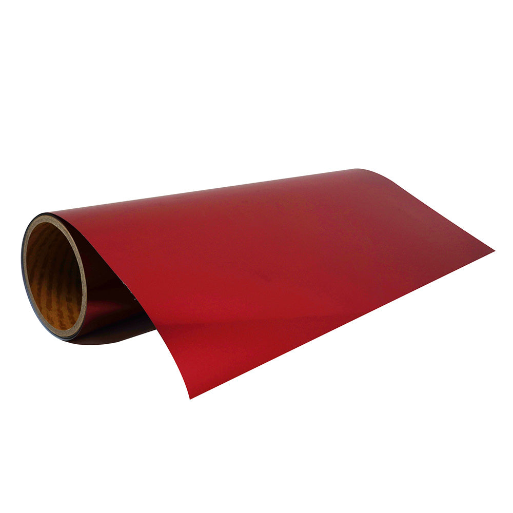 Quickweed™ FoilFlex Heat Transfer Vinyl 12" - Image 11
