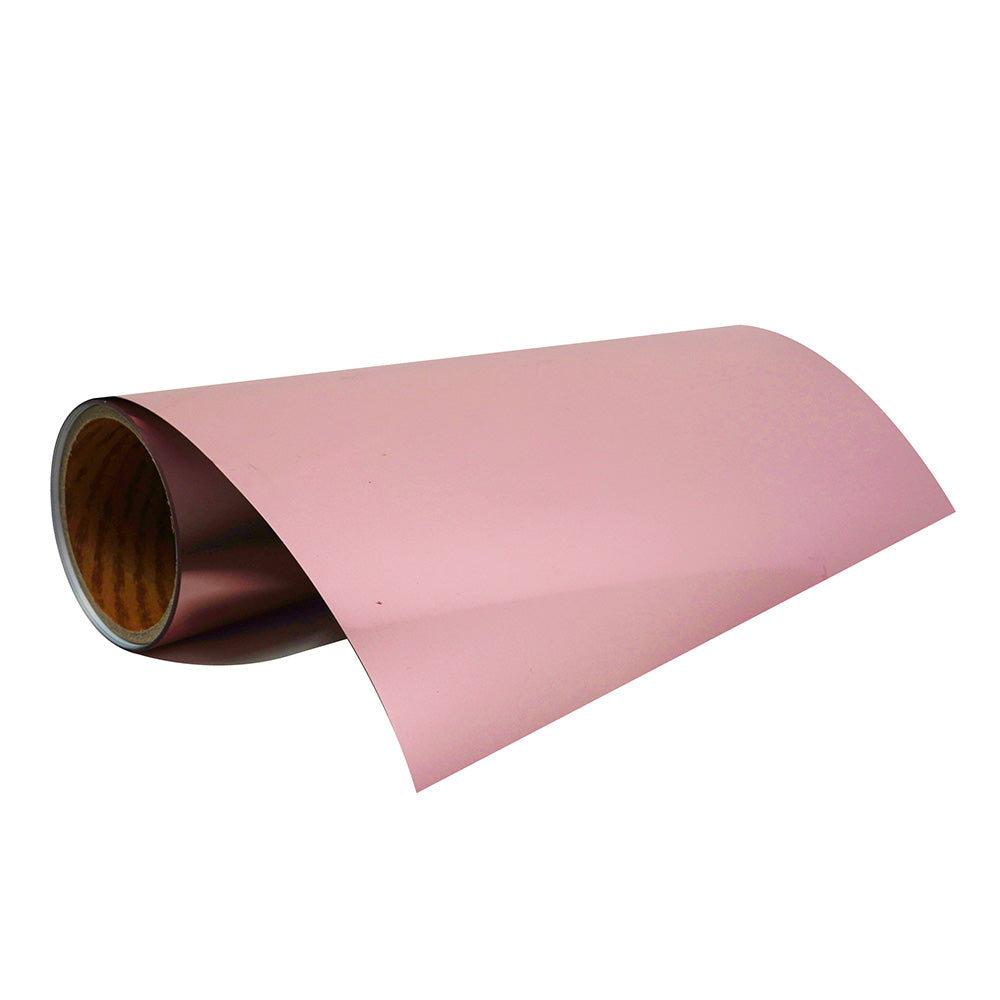 Quickweed™ FoilFlex Heat Transfer Vinyl 12" - Image 12