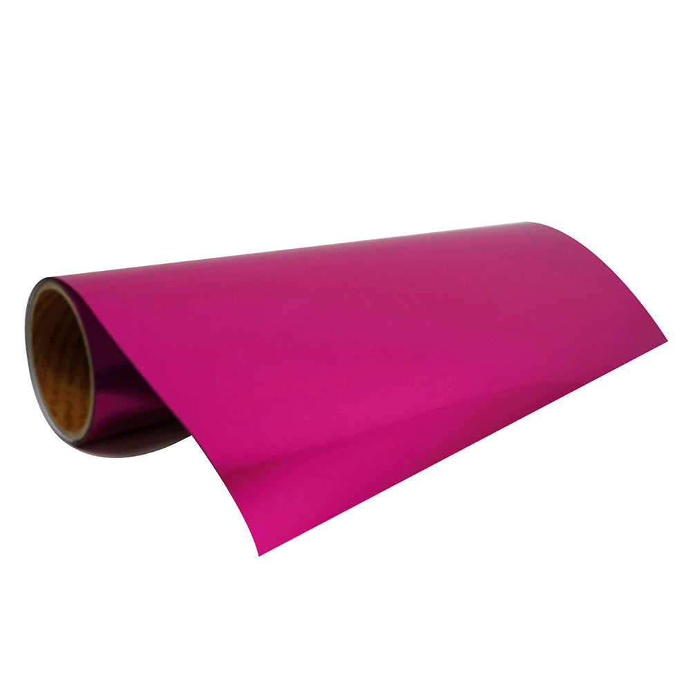 Quickweed™ FoilFlex Heat Transfer Vinyl 12" - Image 13