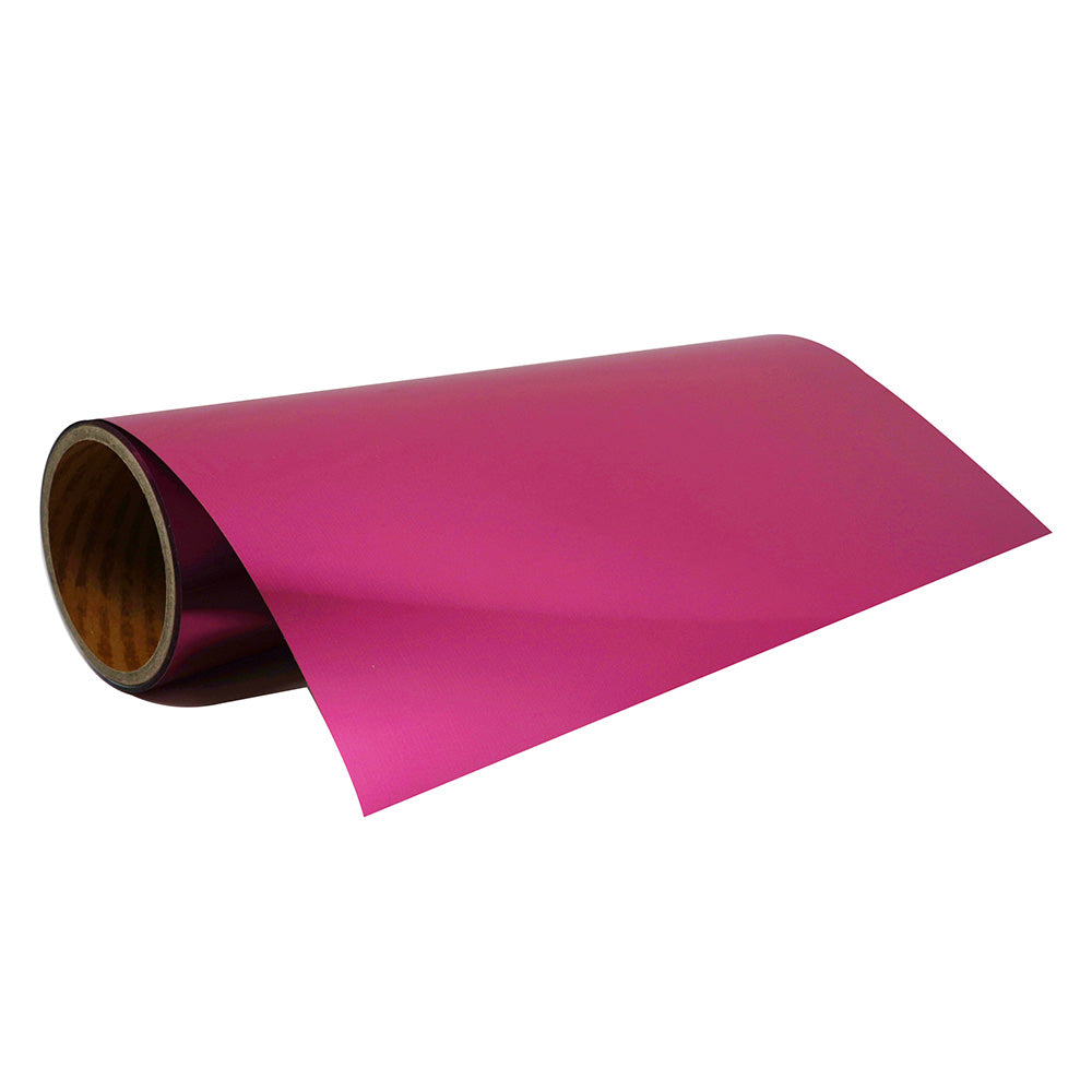 Quickweed™ FoilFlex Heat Transfer Vinyl 12" - Image 15