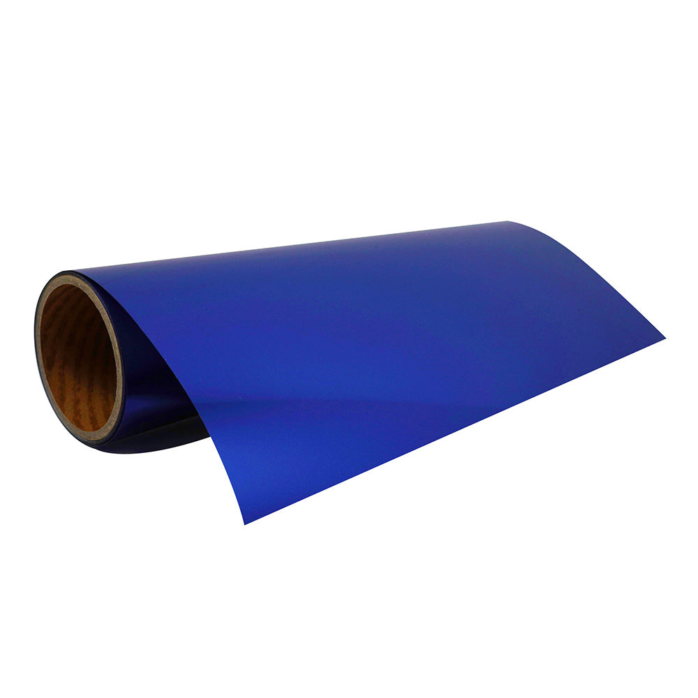 Quickweed™ FoilFlex Heat Transfer Vinyl 12" - Image 16