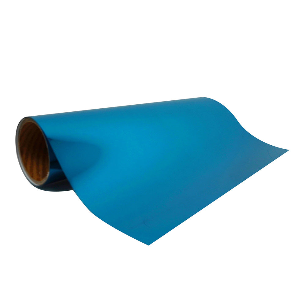 Quickweed™ FoilFlex Heat Transfer Vinyl 12" - Image 17