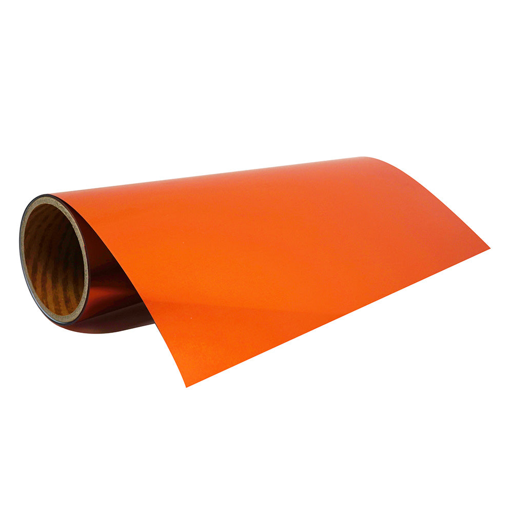 Quickweed™ FoilFlex Heat Transfer Vinyl 12" - Image 20