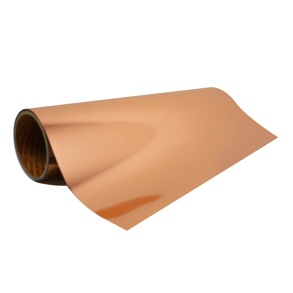 Quickweed™ FoilFlex Heat Transfer Vinyl 12" - Image 21