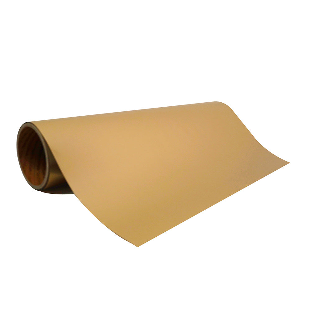 Quickweed™ FoilFlex Heat Transfer Vinyl 12" - Image 8