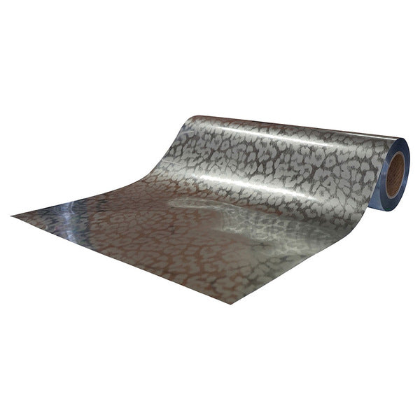 Quickweed™ Design Foil Heat Transfer Vinyl - 20" - Image 40