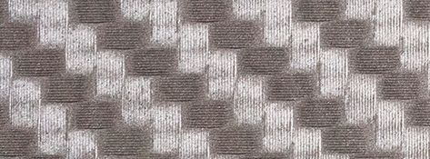 Quickweed™ Carbon Fiber Textured Heat Transfer Vinyl 14.5" - Image 9