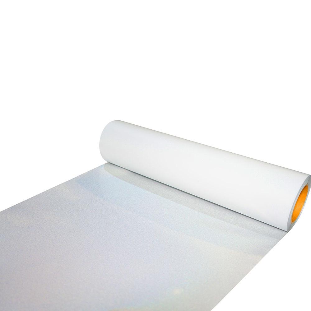 Quickweed™ Hot Melt Foil Heat Transfer Vinyl 20” - Image 11