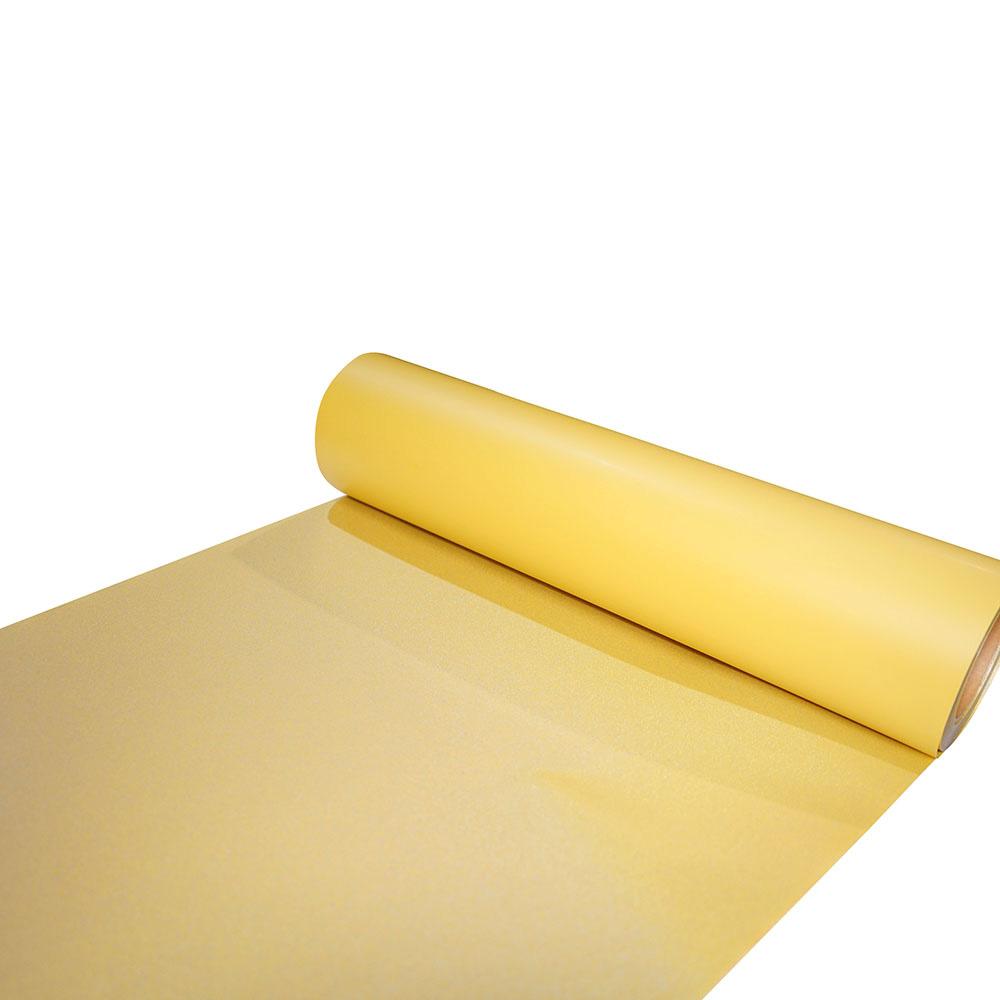 Quickweed™ Hot Melt Foil Heat Transfer Vinyl 20” - Image 12