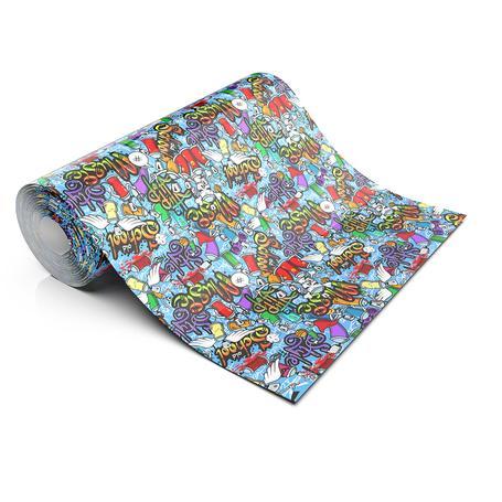 Pattern Heat Transfer Vinyl 20" - Image 36