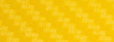 Quickweed™ Carbon Fiber Textured Heat Transfer Vinyl 14.5" - Image 6