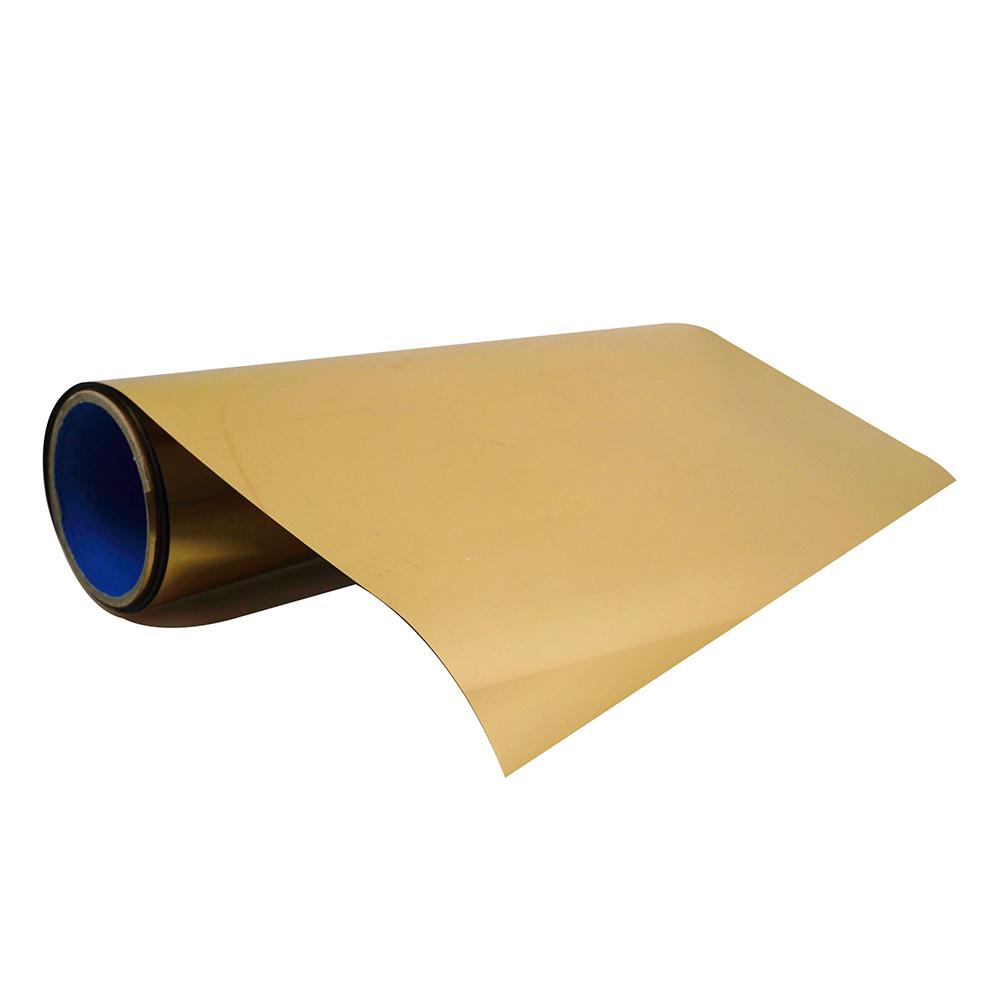 Quickweed™ Foil Heat Transfer Vinyl - 20" - Image 2