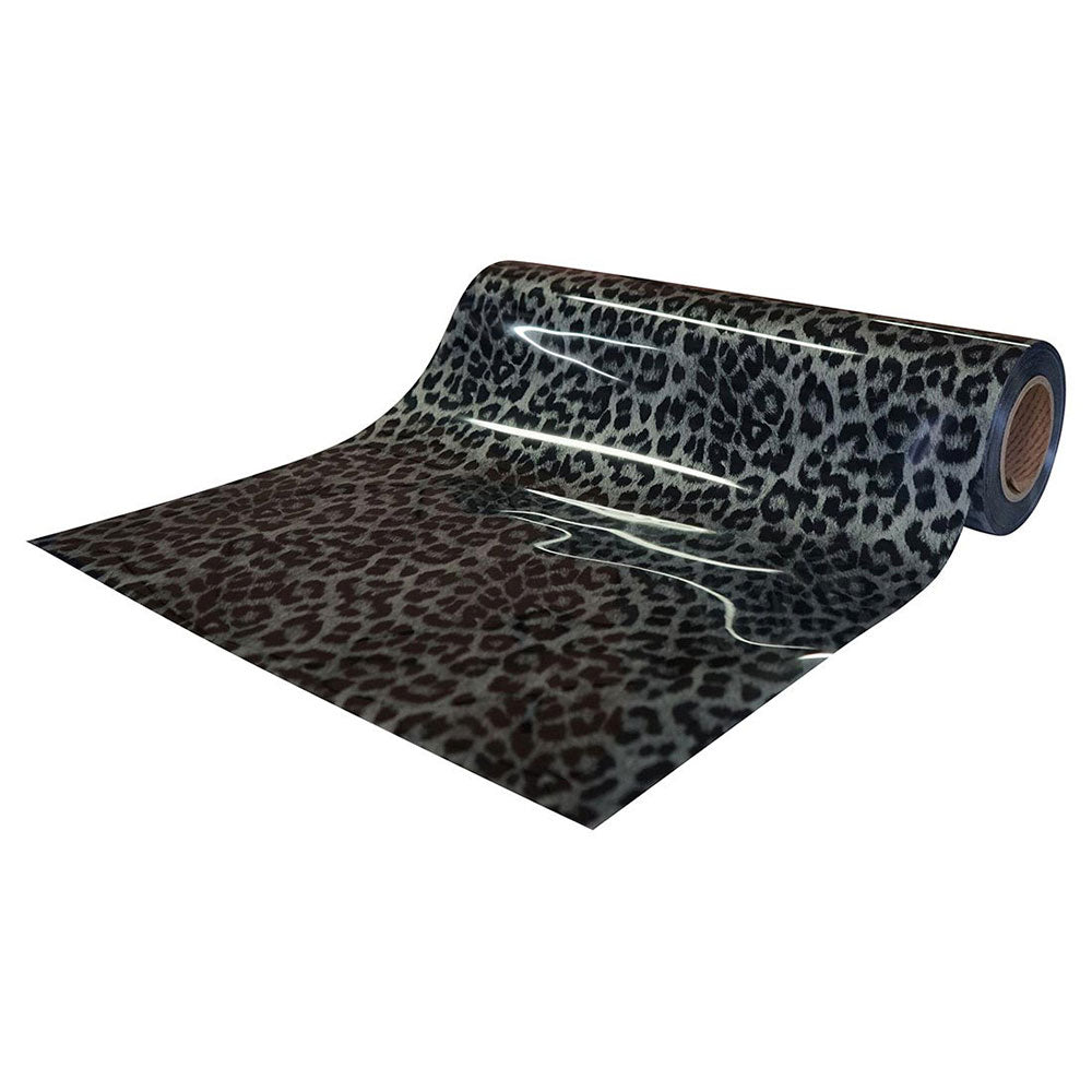 Quickweed™ Design Foil Heat Transfer Vinyl - 20" - Image 6