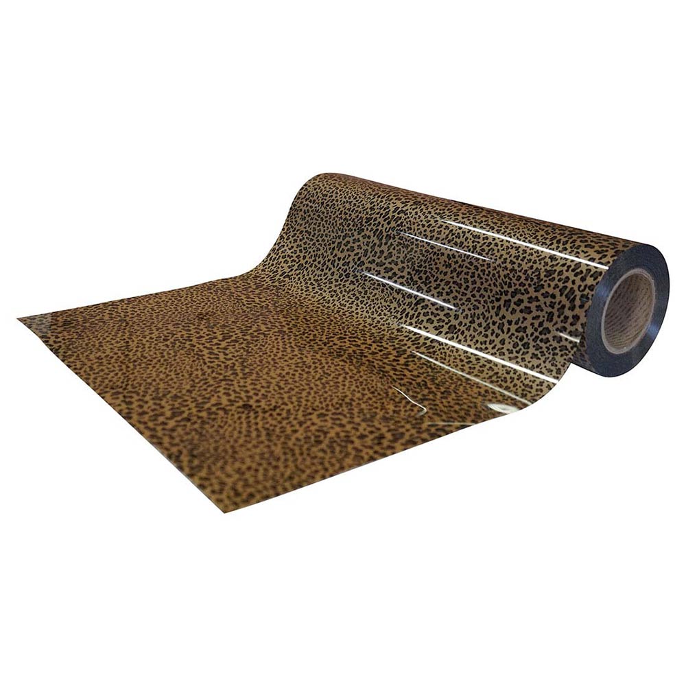 Quickweed™ Design Foil Heat Transfer Vinyl - 20" - Image 9