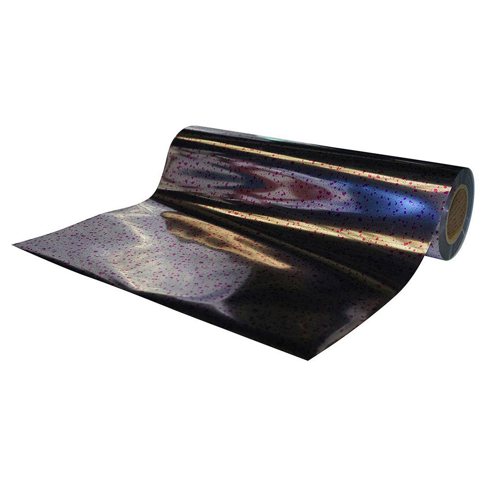 Quickweed™ Design Foil Heat Transfer Vinyl - 20" - Image 13