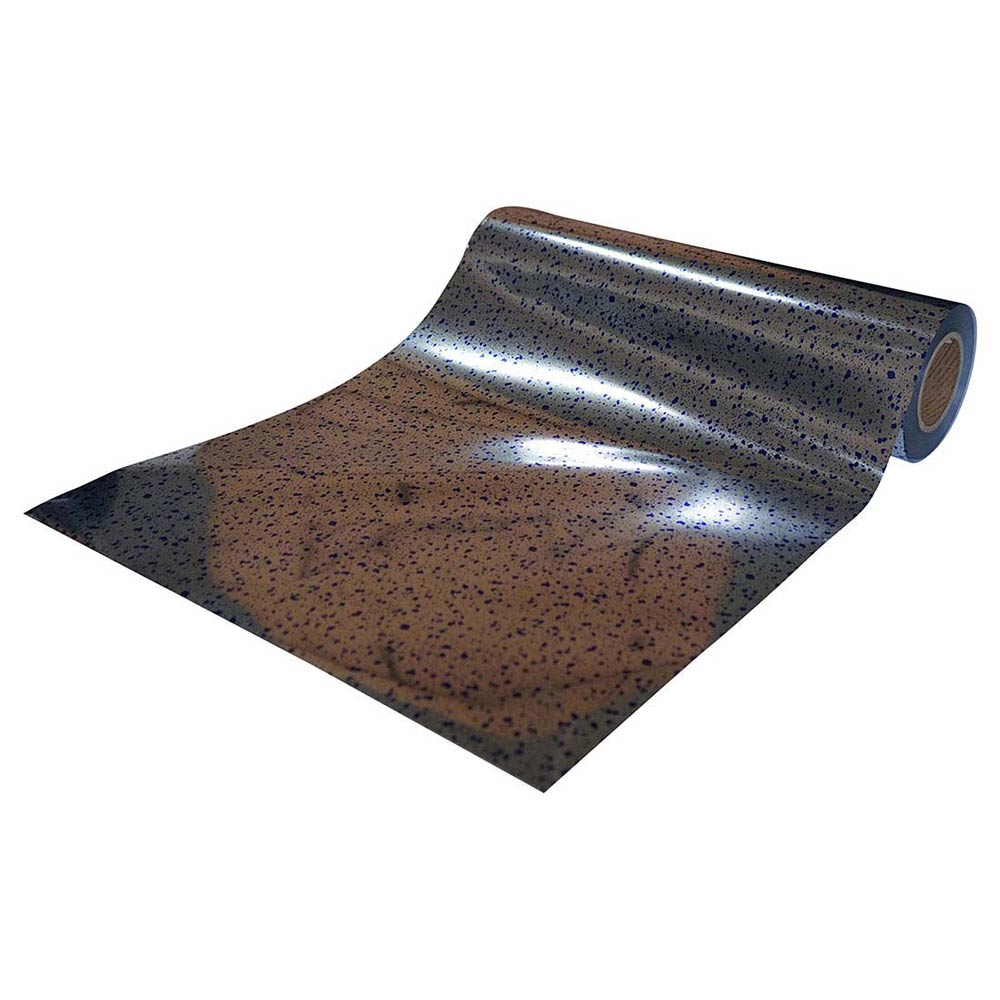 Quickweed™ Design Foil Heat Transfer Vinyl - 20" - Image 14