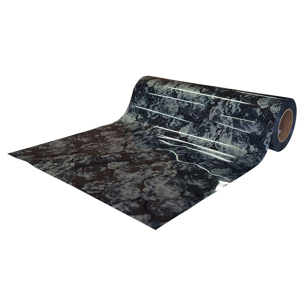Quickweed™ Design Foil Heat Transfer Vinyl - 20" - Image 22