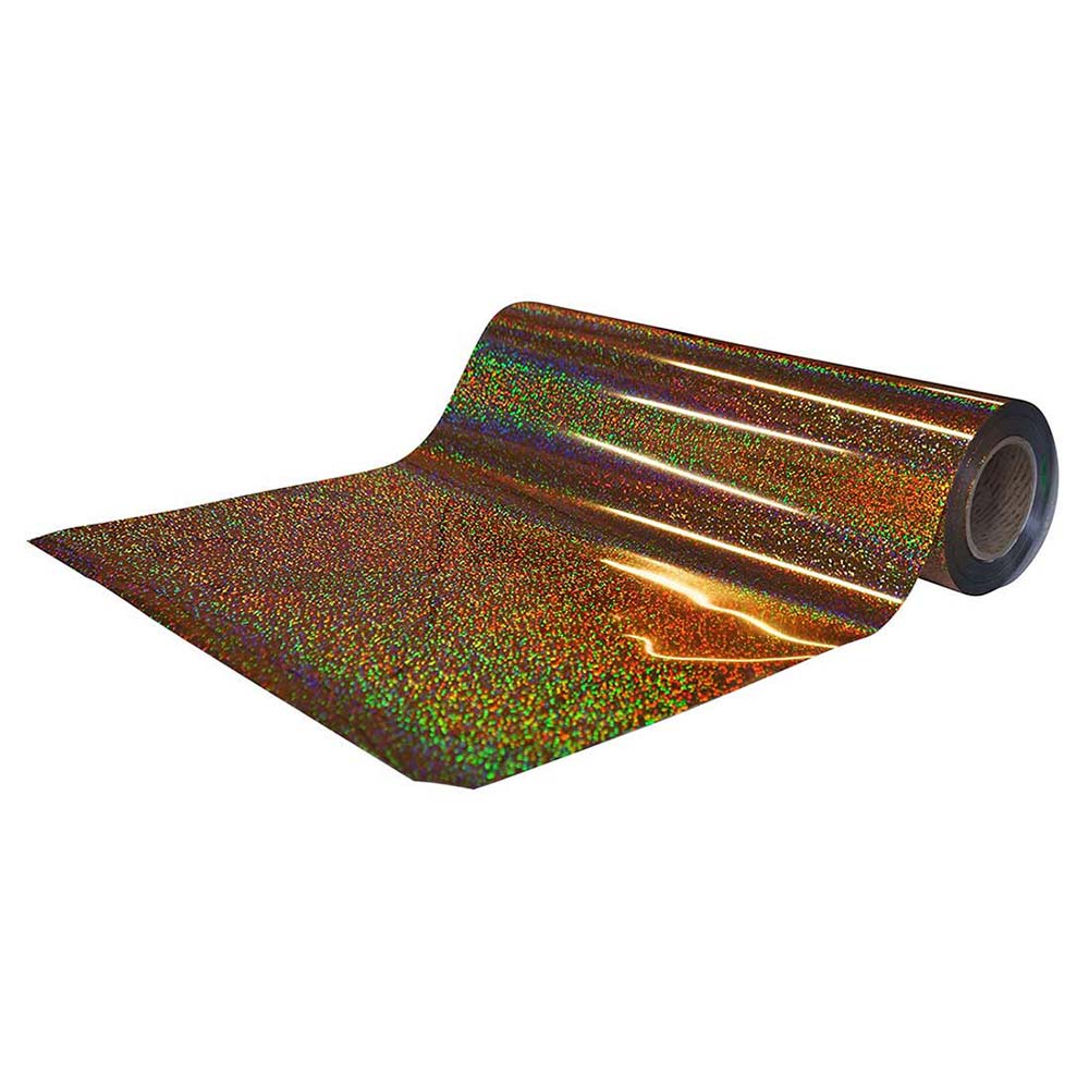 Quickweed™ Design Foil Heat Transfer Vinyl - 20" - Image 26